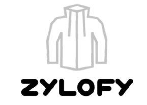 Zylofy