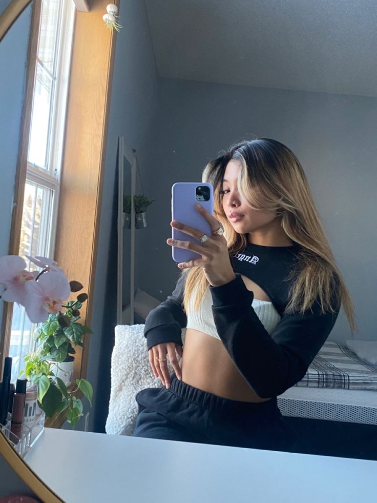 Alyssa Chen